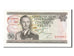 Luxembourg, 50 Francs, 1972, KM #55b, 1972-08-25, UNC(65-70), D238901