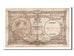 Banknote, Belgium, 20 Francs, 1931, 1931-11-04, VG(8-10)