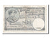 Belgium, 5 Francs, 1938, KM #108a, 1938-05-09, VF(30-35), S16