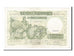 Belgique, 50 Francs type 1935