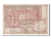 Belgium, 20 Francs, 1919, KM #67, 1919-03-01, F(12-15), 2848J