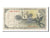 Banconote, GERMANIA - REPUBBLICA FEDERALE, 5 Deutsche Mark, 1948, 1948-12-09, MB