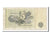 Banconote, GERMANIA - REPUBBLICA FEDERALE, 5 Deutsche Mark, 1948, 1948-12-09, MB