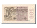 Banknote, Germany, 500 Millionen Mark, 1923, 1923-09-01, UNC(65-70)
