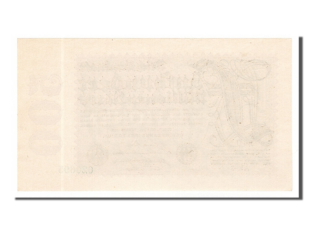 Banknote, Germany, 500 Millionen Mark, 1923, 1923-09-01, UNC(65-70)