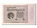 Germany, 100,000 Mark, 1923, KM #83c, 1923-02-01, UNC(65-70), M 00355071