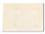 Billete, 1 Million Mark, 1923, Alemania, 1923-08-09, SC