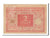 Banconote, Germania, 2 Mark, 1920, 1920-03-01, MB+