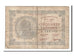 Saar, 50 Centimes, 1947 Sarre, KM #1, F(12-15), A168105, Fayette #VF 50.1,...