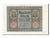 Geldschein, Deutschland, 100 Mark, 1920, 1920-11-01, UNZ-