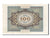 Billet, Allemagne, 100 Mark, 1920, 1920-11-01, SPL