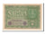 Geldschein, Deutschland, 50 Mark, 1919, 1919-06-24, VZ+