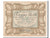Billet, Allemagne, 50 Mark, 1918, 1918-11-30, SUP