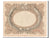 Geldschein, Deutschland, 50 Mark, 1918, 1918-11-30, VZ