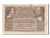 Banconote, Germania, 100 Mark, 1918, 1918-04-04, MB