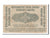 Banconote, Germania, 20 Kopeken, 1916, MB+