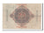 Billet, Allemagne, 20 Mark, 1914, 1914-02-19, TB