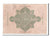 Billet, Allemagne, 50 Mark, 1908, 1908-02-07, TB+
