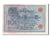 Banconote, Germania, 100 Mark, 1908, 1908-02-07, FDS