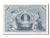 Billete, 100 Mark, 1908, Alemania, 1908-02-07, UNC