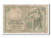 Banknote, Germany, 10 Mark, 1906, 1906-10-06, F(12-15)