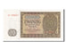 Germany - Democratic Republic, 20 Deutsche Mark, 1948, KM #13b, UNC(65-70), AJ..