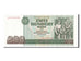 Germany - Democratic Republic, 200 Mark, 1985, KM #32, UNC(63), AB 9783368
