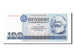 Germany - Democratic Republic, 100 Mark, 1975, KM #31a, UNC(63), CL 6910728
