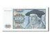 Germany - Federal Republic, 100 Deutsche Mark, 1970, KM #34a, 1970-01-02,...