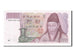 South Korea, 1000 Won, 1983, KM #47, UNC(63), 2351667