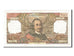France, 100 Francs, 100 F 1964-1979 ''Corneille'', 1969, KM #149c, 1969-06-05,..