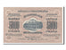 Banknote, Russia, 5000 Rubles, 1923, AU(55-58)
