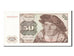 Germany - Federal Republic, 50 Deutsche Mark, 1970, KM #33a, 1970-01-02,...