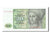 Geldschein, Bundesrepublik Deutschland, 20 Deutsche Mark, 1970, 1970-01-02, VZ