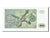 Billete, 20 Deutsche Mark, 1970, ALEMANIA - REPÚBLICA FEDERAL, 1970-01-02, EBC
