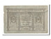 Russia, 5 Rubles, 1918, KM #S817, VF(30-35)