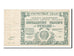 Russia, 50,000 Rubles, 1921, KM #116c, EF(40-45), rr-121