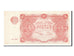 Russia, 10 Rubles, 1922, KM #130, UNC(65-70), AA-061