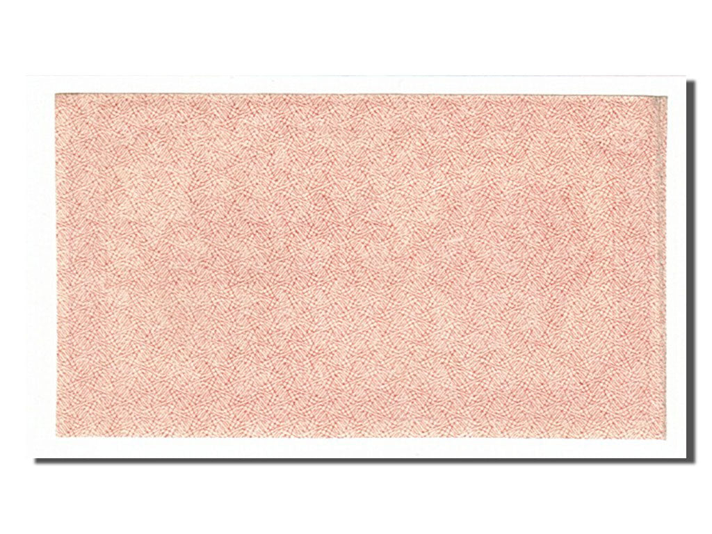 Russia, 1000 Rubles, 1921, KM #112b, UNC(63)