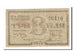 Russia, 3 Rublei, 1919, KM #S585A, VF(30-35), 26416