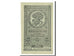 Billet, Russie, 3 Rubles, 1920, SPL