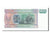 Banconote, Myanmar, 200 Kyats, 1991, FDS