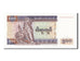 Geldschein, Myanmar, 500 Kyats, 1994, UNZ-
