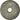 Moneta, Francja, Lindauer, 20 Centimes, 1946, AU(55-58), Cynk, KM:907.1