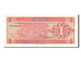 Banknote, Netherlands Antilles, 1 Gulden, 1970, 1970-09-08, UNC(65-70)