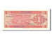 Banknote, Netherlands Antilles, 1 Gulden, 1970, 1970-09-08, UNC(65-70)