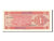 Banknote, Netherlands Antilles, 1 Gulden, 1970, 1970-09-08, UNC(65-70)