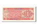 Biljet, Nederlandse Antillen, 1 Gulden, 1970, 1970-09-08, NIEUW