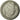 Moneta, Francja, Louis-Philippe, 1/4 Franc, 1831, Lille, VG(8-10), Srebro