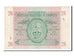 Great Britain, 2 Shillings - 6 Pence, 1943, KM #M3, VF(30-35), S